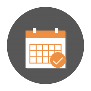 calender-icon