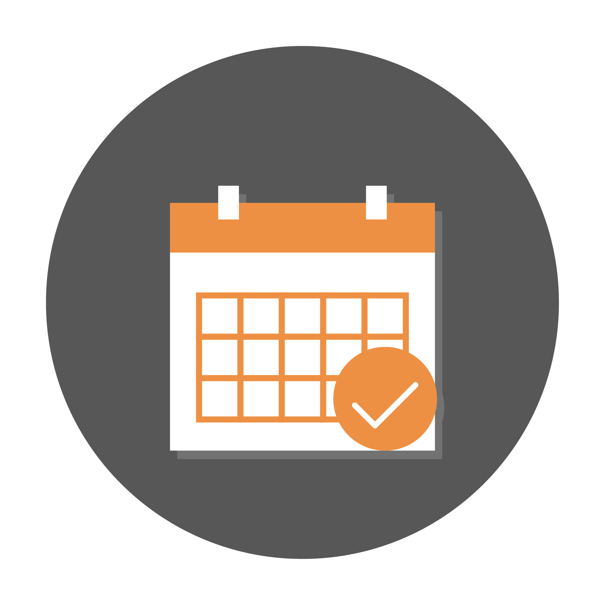 calender-icon